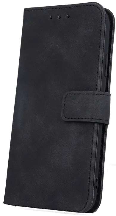 etui-clips-magnes-case-do-xiaomi-redmi-note-15-pro-plus-5g