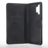 etui-clips-magnes-case-do-xiaomi-redmi-note-15-pro-plus-5g-stan-nowy