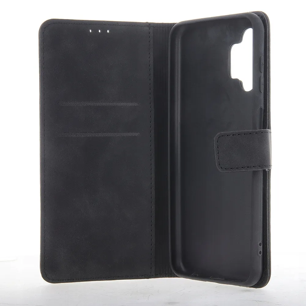 etui-clips-magnes-case-do-xiaomi-redmi-note-15-pro-plus-5g