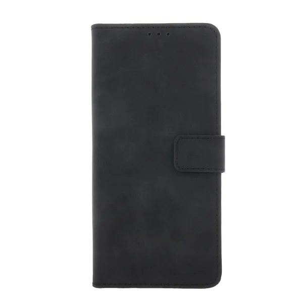 etui-clips-magnes-case-do-xiaomi-redmi-note-15-pro-plus-5g-przeznaczenie-xiaomi