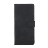 etui-clips-magnes-case-do-xiaomi-redmi-note-15-pro-plus-5g-przeznaczenie-xiaomi