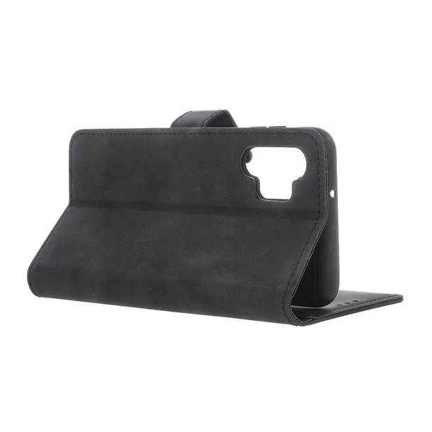 etui-clips-magnes-case-do-xiaomi-redmi-note-15-pro-plus-5g-kolor-czarny