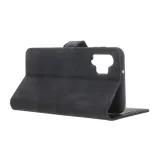 etui-clips-magnes-case-do-xiaomi-redmi-note-15-pro-plus-5g-kolor-czarny