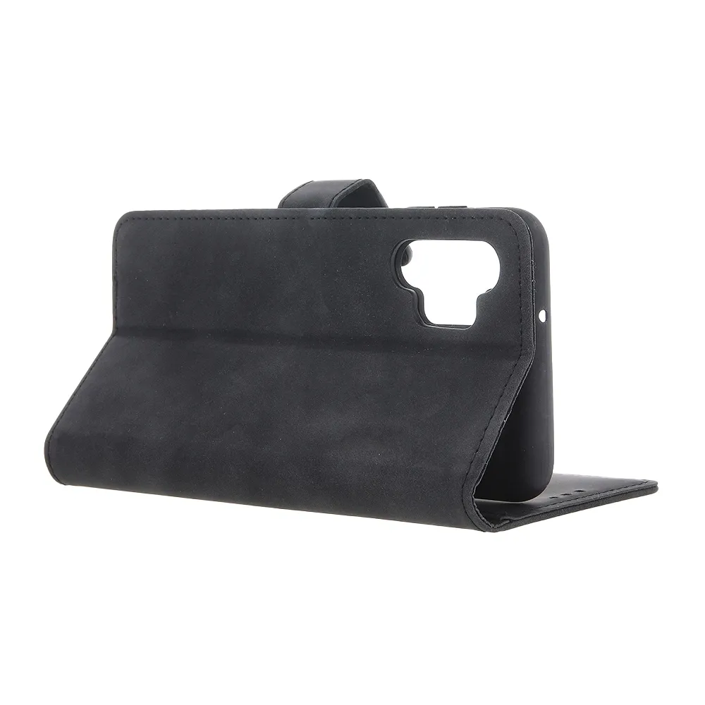 etui-clips-magnes-case-do-xiaomi-redmi-note-15-pro-plus-5g