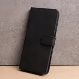 etui-clips-magnes-case-do-xiaomi-redmi-note-15-pro-plus-5g-typ-etui-z-klapka