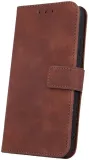 etui-clips-magnes-case-do-xiaomi-redmi-note-15-pro-plus-5g