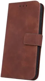 etui-clips-magnes-case-do-xiaomi-redmi-note-15-pro-plus-5g