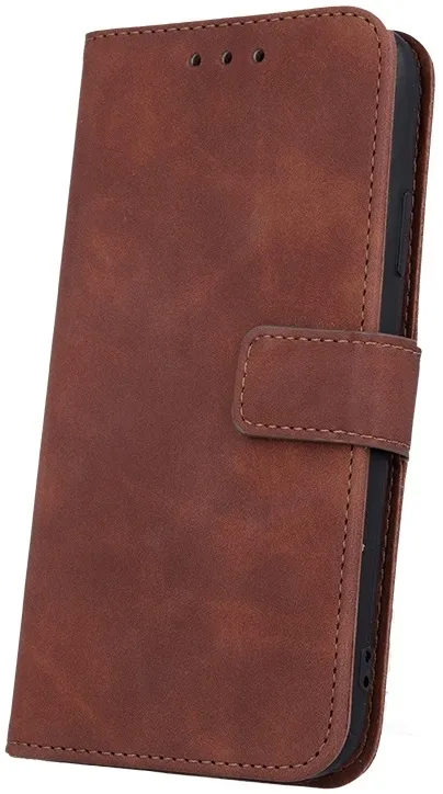 etui-clips-magnes-case-do-xiaomi-redmi-note-15-pro-plus-5g