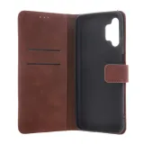etui-clips-magnes-case-do-xiaomi-redmi-note-15-pro-plus-5g-stan-nowy