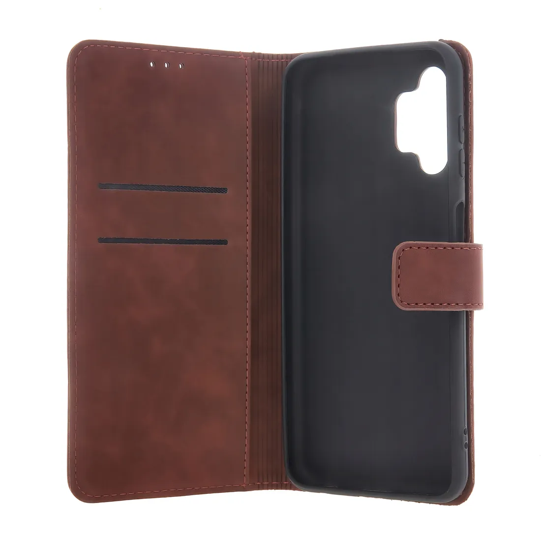 etui-clips-magnes-case-do-xiaomi-redmi-note-15-pro-plus-5g