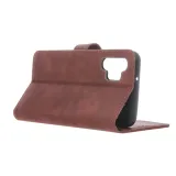 etui-clips-magnes-case-do-xiaomi-redmi-note-15-pro-plus-5g-przeznaczenie-xiaomi