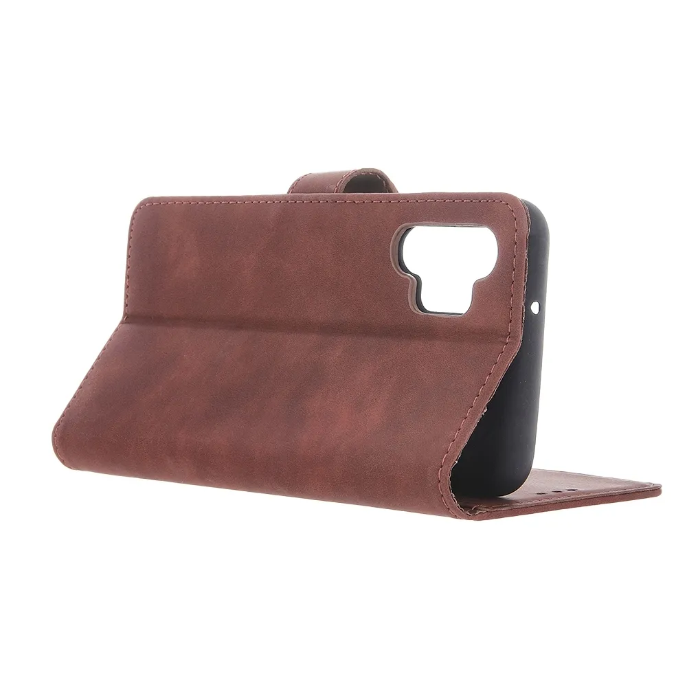 etui-clips-magnes-case-do-xiaomi-redmi-note-15-pro-plus-5g