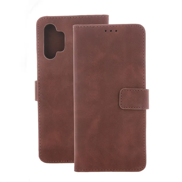 etui-clips-magnes-case-do-xiaomi-redmi-note-15-pro-plus-5g-kolor-brazowy