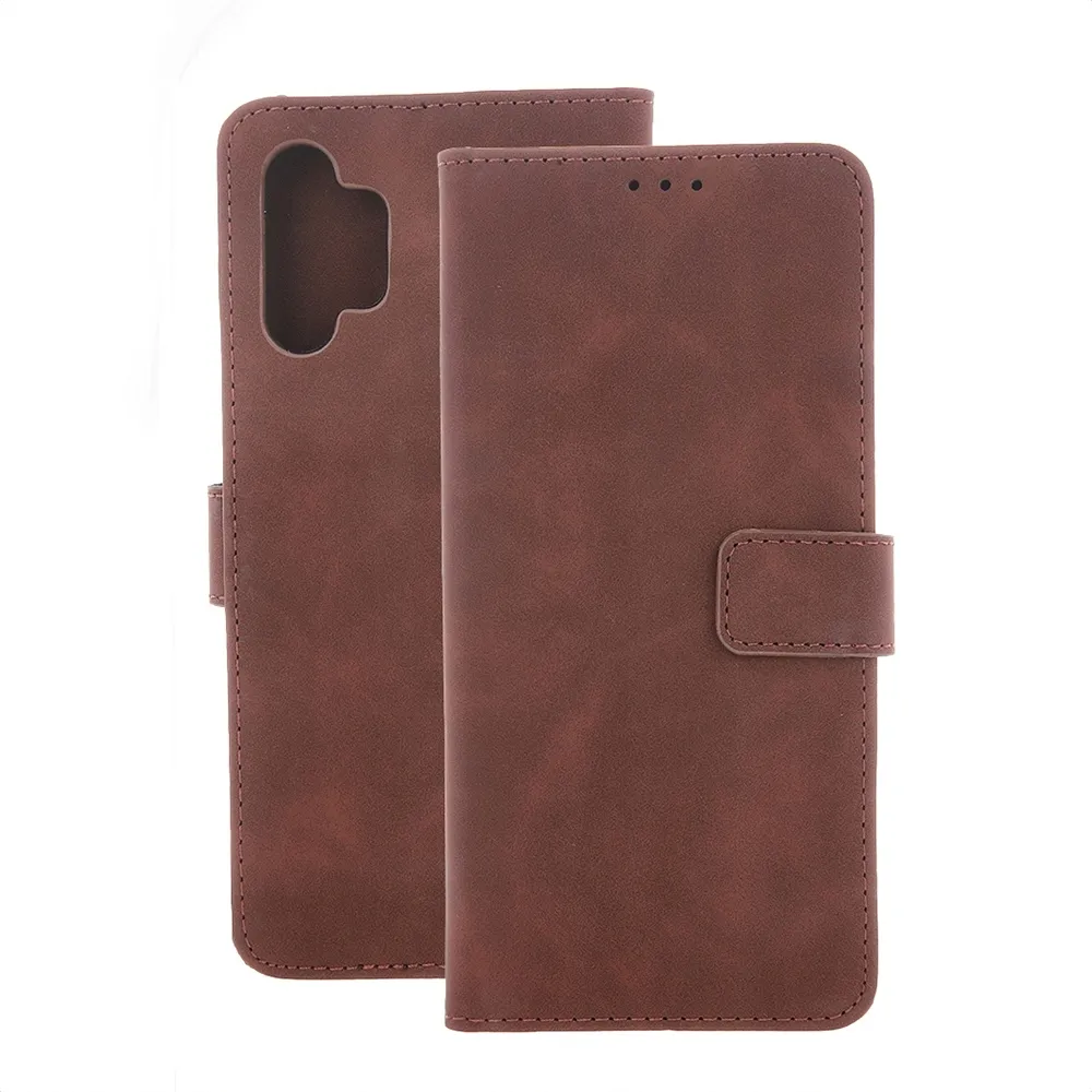 etui-clips-magnes-case-do-xiaomi-redmi-note-15-pro-plus-5g
