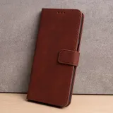 etui-clips-magnes-case-do-xiaomi-redmi-note-15-pro-plus-5g-typ-etui-z-klapka
