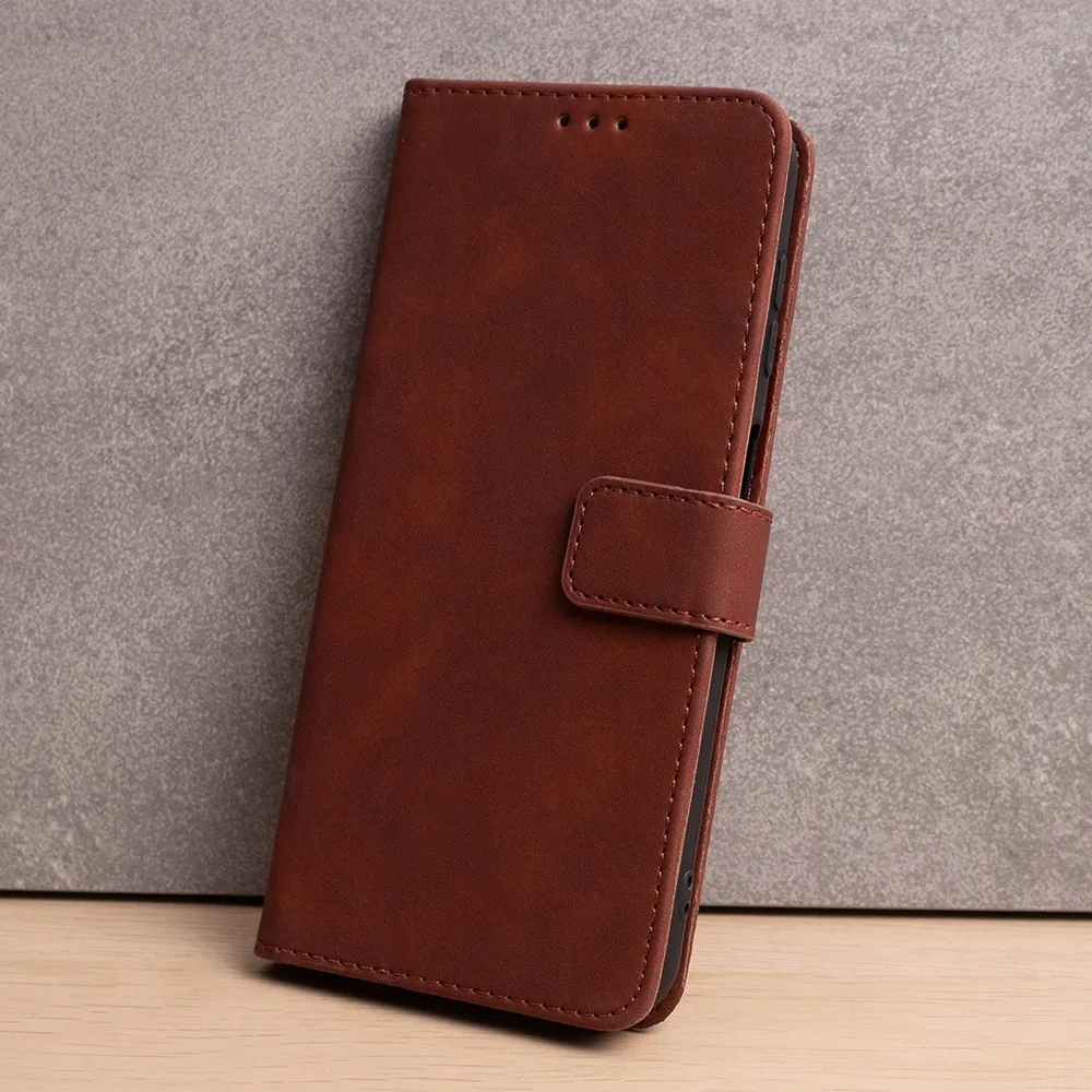 etui-clips-magnes-case-do-xiaomi-redmi-note-15-pro-plus-5g