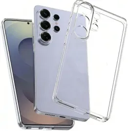etui-bumper-case-do-samsung-galaxy-s26-ultra-szklo
