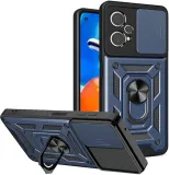 etui-slide-case-do-realme-9-4g-9-pro-plus-szklo