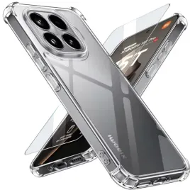 etui-wzmacniane-case-anti-shock-do-xiaomi-15t-pro-5g-szklo