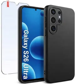 etui-soft-mat-case-do-samsung-galaxy-s26-ultra-szklo