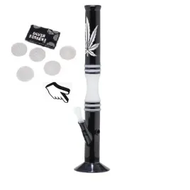 fajka-wodna-szklana-wys-53-cm-bongo-szklane
