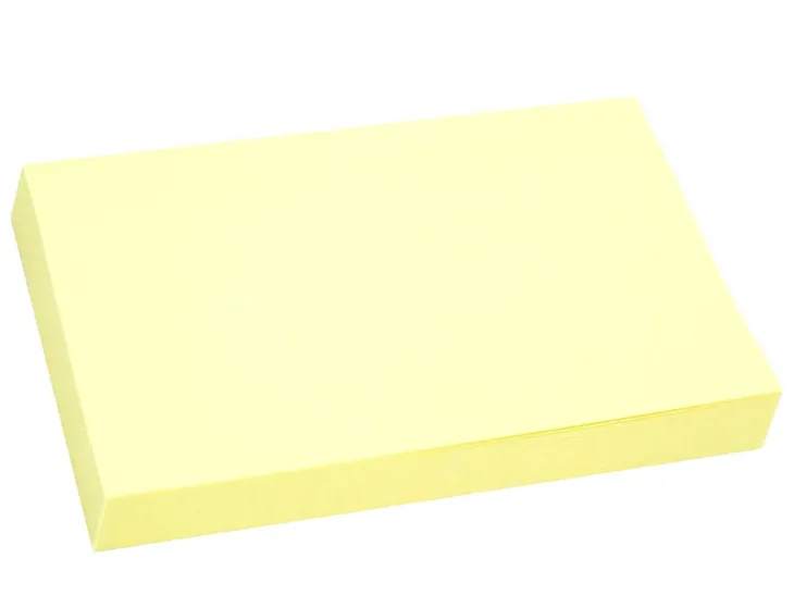 notes-samoprzylepny-125-75-zolty-memo-rodzaj-karteczki-samoprzylepne