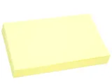 notes-samoprzylepny-125-75-zolty-memo-rodzaj-karteczki-samoprzylepne