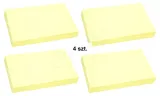 notes-samoprzylepny-125-75-zolty-memo-waga-z-opakowaniem-0-07-kg
