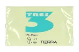 notes-samoprzylepny-125-75-zolty-memo-marka-tres