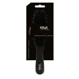 killys-szczotka-do-wlosow-for-men-dla-mezczyzn