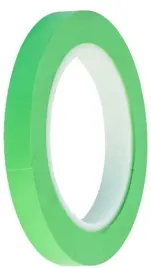 boll-tasma-liniowa-plastyczna-12mm-x-55m