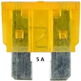 bezpiecznik-samochodowy-standardowy-1szt-5a