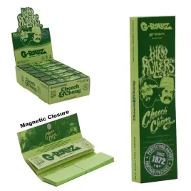 bibulki-bletki-g-rollz-green-hemp-ks-filters
