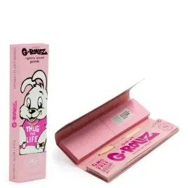bibulki-bletki-g-rollz-pink-ks-filters