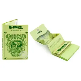 bibulki-bletki-g-rollz-green-hemp-kr-filter-tacka