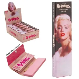 bibulki-g-rollz-face-pink-ks-fil