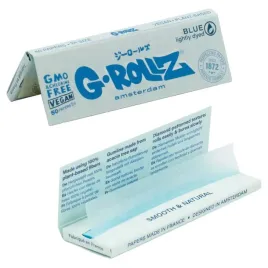 bibulki-bletki-g-rollz-blue-1-1-4