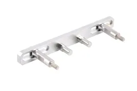 przyrzad-do-blokowania-kola-pasowego-renault-dacia-0-9-1-2-tce-qs20674