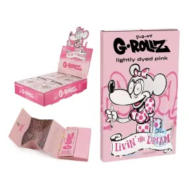 bibulki-bletki-g-rollz-pink-1-1-4-filter-tacka