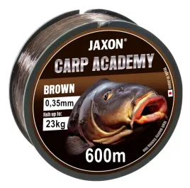 035mm-600m-zylka-carp-academy-brown-jaxon-karpiowa-brazowa