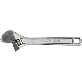 klucz-nastawny-250-mm-stal-chromowana-max-rozwarcie-30-mm-kute-matrycowo