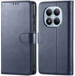 etui-clips-magnetyczne-case-do-xiaomi-redmi-note-15-pro-plus-5g