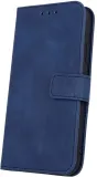 etui-clips-magnes-case-do-xiaomi-redmi-note-15-pro-plus-5g