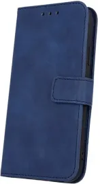 etui-clips-magnes-case-do-xiaomi-redmi-note-15-pro-plus-5g