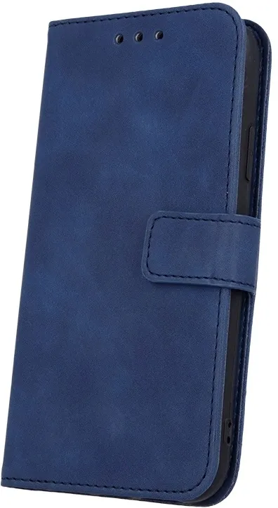 etui-clips-magnes-case-do-xiaomi-redmi-note-15-pro-plus-5g