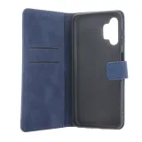 etui-clips-magnes-case-do-xiaomi-redmi-note-15-pro-plus-5g-stan-nowy