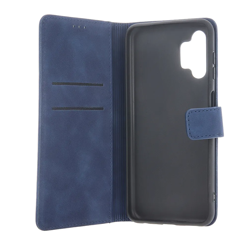 etui-clips-magnes-case-do-xiaomi-redmi-note-15-pro-plus-5g