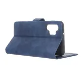 etui-clips-magnes-case-do-xiaomi-redmi-note-15-pro-plus-5g-kolor-niebieski