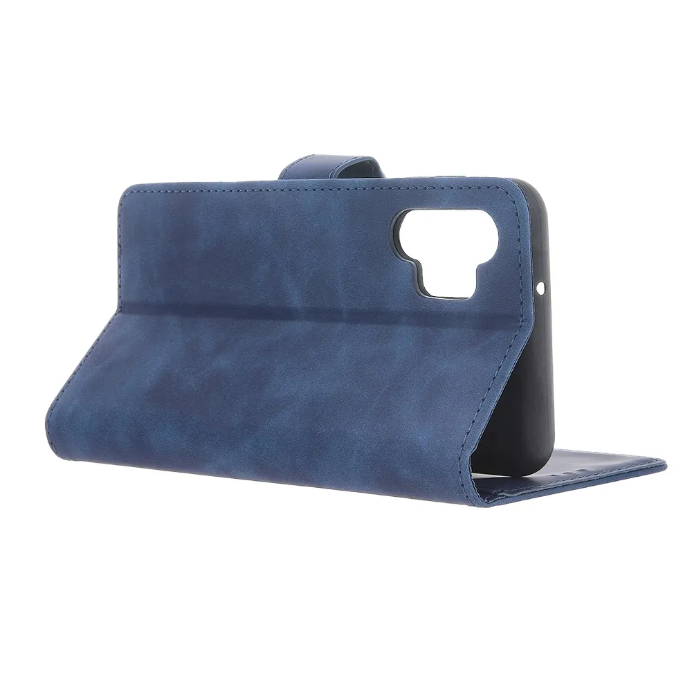 etui-clips-magnes-case-do-xiaomi-redmi-note-15-pro-plus-5g