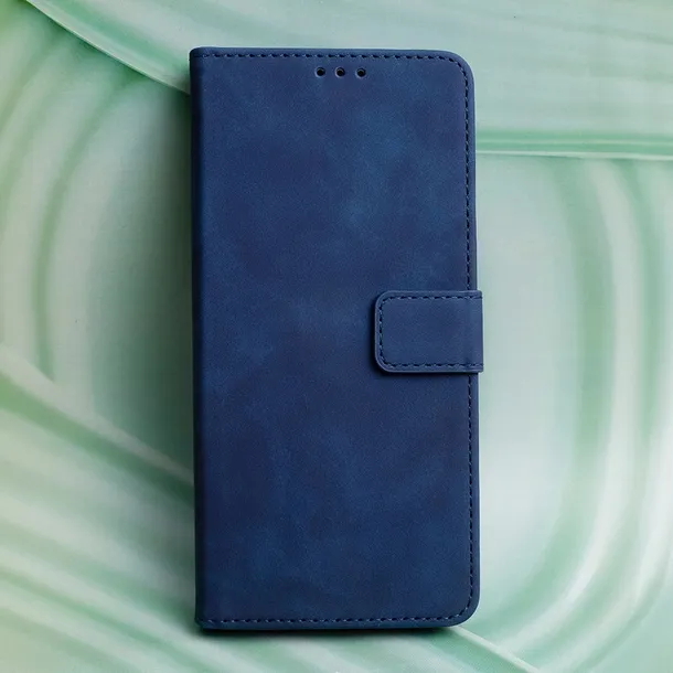 etui-clips-magnes-case-do-xiaomi-redmi-note-15-pro-plus-5g-typ-etui-z-klapka